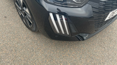 Peugeot 208 1.2 PureTech 100 Allure 5dr Petrol Hatchback